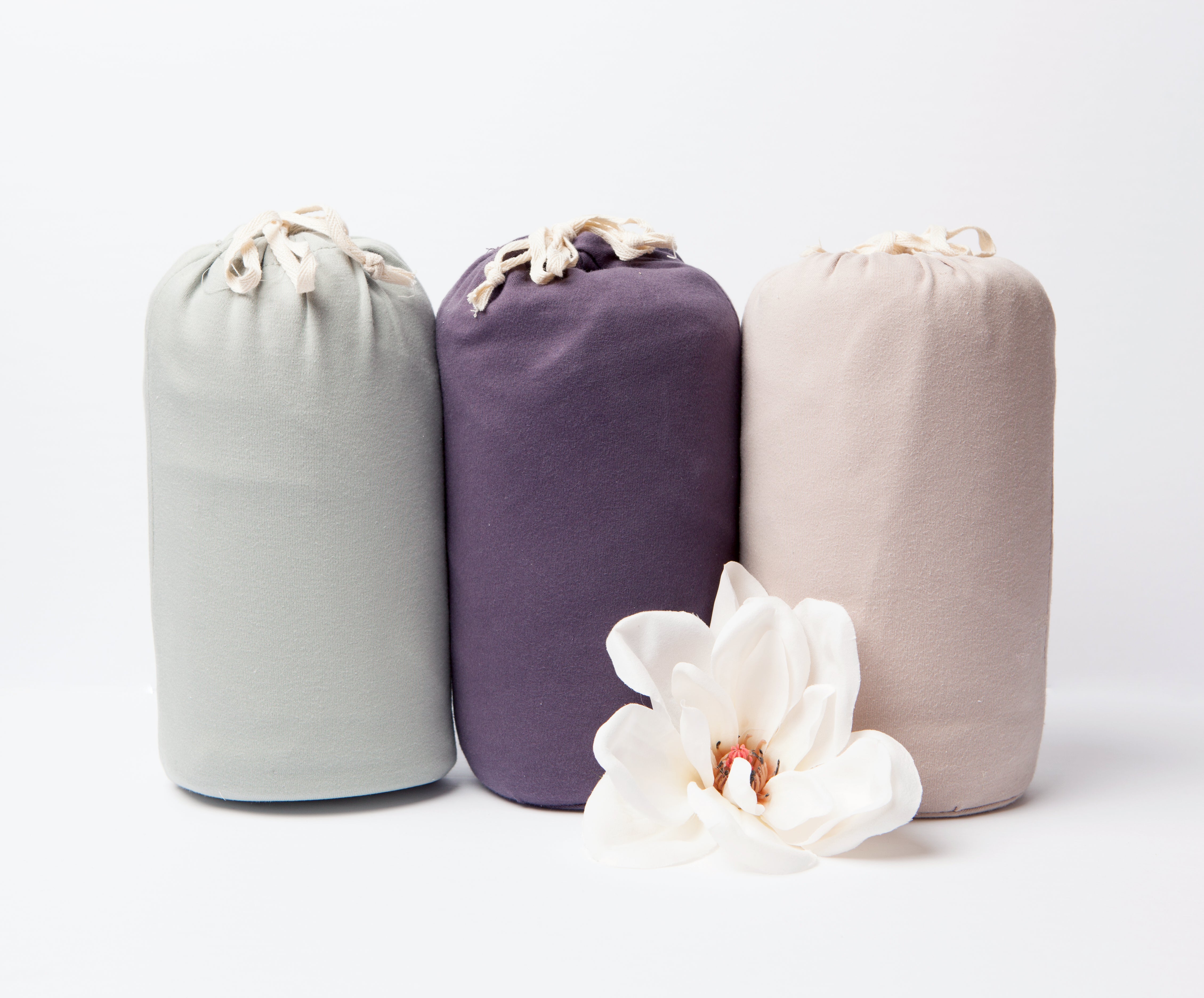 13 Thoughtful Holiday Gifts For New Moms
